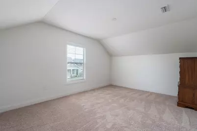 6188 Deer Cliff Road, Dublin, OH 43017 - Photo 30