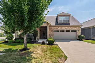 6188 Deer Clf Rd, Dublin, OH 43017 - Photo 2