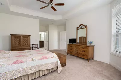 6188 Deer Cliff Road, Dublin, OH 43017 - Photo 20