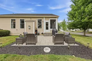 5058 Apple Glen Trail, Grove City, OH 43123 - Photo 28