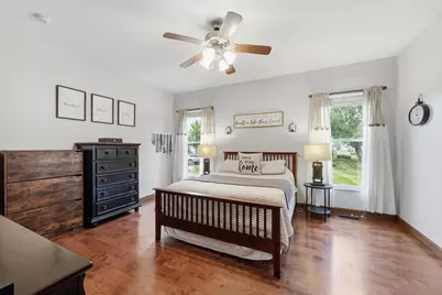 5058 Apple Glen Trail #61, Grove City, OH 43123 - Photo 18