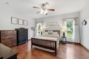 5058 Apple Glen Trail, Grove City, OH 43123 - Photo 18