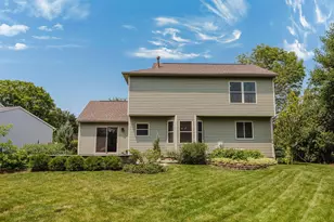 5665 Converse Ct, Hilliard, OH 43026 - Photo 50
