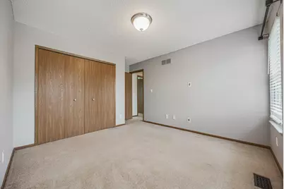 5665 Converse Court, Hilliard, OH 43026 - Photo 30