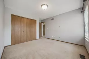 5665 Converse Ct, Hilliard, OH 43026 - Photo 30