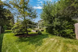5665 Converse Ct, Hilliard, OH 43026 - Photo 6