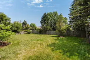 5665 Converse Ct, Hilliard, OH 43026 - Photo 46