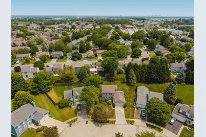 5665 Converse Court, Hilliard, OH 43026 - Photo 60