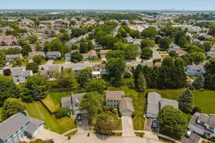 5665 Converse Ct, Hilliard, OH 43026 - Photo 60