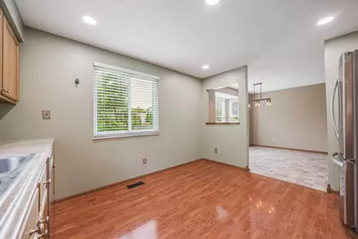 5665 Converse Court, Hilliard, OH 43026 - Photo 22