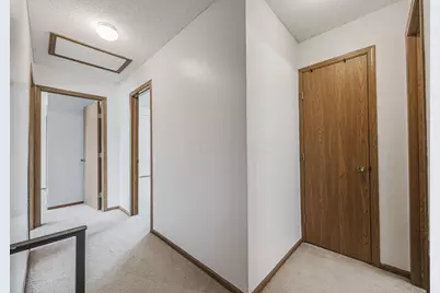 5665 Converse Court, Hilliard, OH 43026 - Photo 26