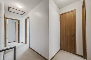 5665 Converse Ct, Hilliard, OH 43026 - Photo 26