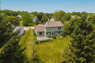 5665 Converse Ct, Hilliard, OH 43026 - Photo 64