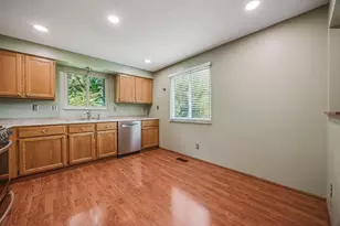 5665 Converse Ct, Hilliard, OH 43026 - Photo 18