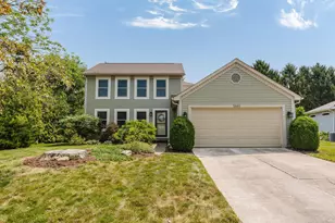 5665 Converse Ct, Hilliard, OH 43026 - Photo 2