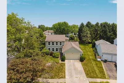 5665 Converse Court, Hilliard, OH 43026 - Photo 58