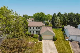 5665 Converse Ct, Hilliard, OH 43026 - Photo 58