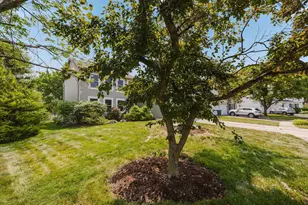 5665 Converse Ct, Hilliard, OH 43026 - Photo 44