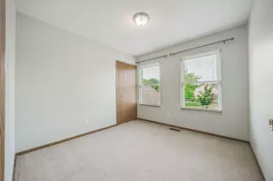 5665 Converse Ct, Hilliard, OH 43026 - Photo 28