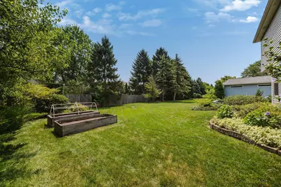 5665 Converse Court, Hilliard, OH 43026 - Photo 52