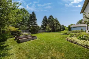 5665 Converse Ct, Hilliard, OH 43026 - Photo 52