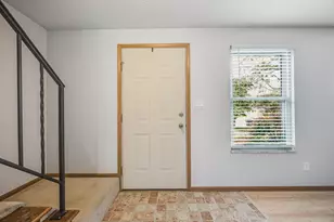 5665 Converse Ct, Hilliard, OH 43026 - Photo 10