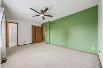 5665 Converse Court, Hilliard, OH 43026 - Photo 32