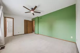 5665 Converse Ct, Hilliard, OH 43026 - Photo 32