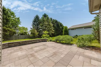 5665 Converse Court, Hilliard, OH 43026 - Photo 56