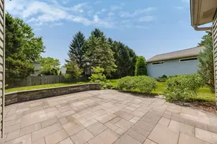 5665 Converse Ct, Hilliard, OH 43026 - Photo 56