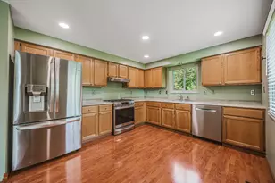 5665 Converse Ct, Hilliard, OH 43026 - Photo 20