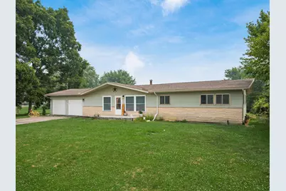 3186 Smeltzer Road, Marion, OH 43302 - Photo 36