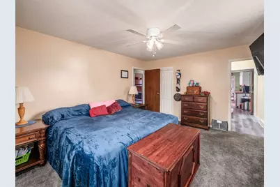 3186 Smeltzer Road, Marion, OH 43302 - Photo 18