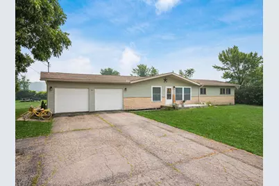3186 Smeltzer Road, Marion, OH 43302 - Photo 2