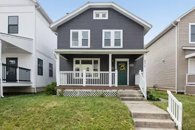 977 Gilbert Street, Columbus, OH 43206 - Photo 40