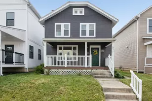 977 Gilbert St, Columbus, OH 43206 - Photo 40