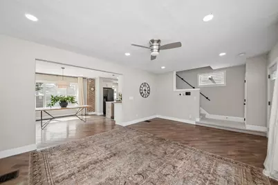 977 Gilbert Street, Columbus, OH 43206 - Photo 8