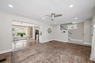 977 Gilbert St, Columbus, OH 43206 - Photo 8
