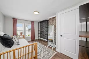 977 Gilbert St, Columbus, OH 43206 - Photo 22