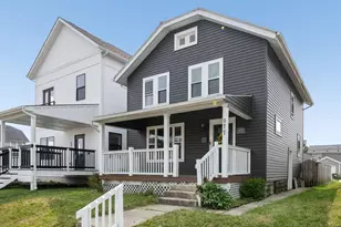 977 Gilbert St, Columbus, OH 43206 - Photo 1