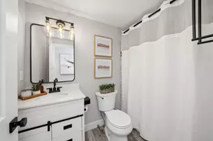 977 Gilbert St, Columbus, OH 43206 - Photo 26