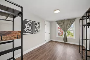 977 Gilbert St, Columbus, OH 43206 - Photo 24