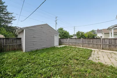 977 Gilbert Street, Columbus, OH 43206 - Photo 32