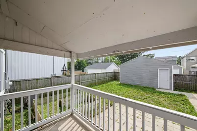 977 Gilbert Street, Columbus, OH 43206 - Photo 30