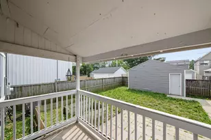 977 Gilbert St, Columbus, OH 43206 - Photo 30