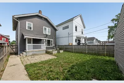 977 Gilbert Street, Columbus, OH 43206 - Photo 28