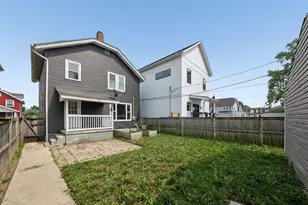 977 Gilbert St, Columbus, OH 43206 - Photo 28