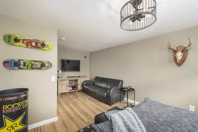 17365 Proper Road, Mount Vernon, OH 43050 - Photo 14