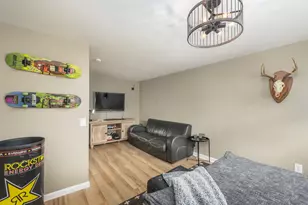 17365 Proper Rd, Mount Vernon, OH 43050 - Photo 14