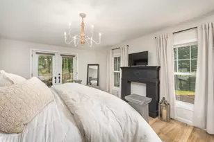 17365 Proper Rd, Mount Vernon, OH 43050 - Photo 10